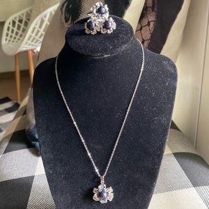 8-9mm natural akoya pearls